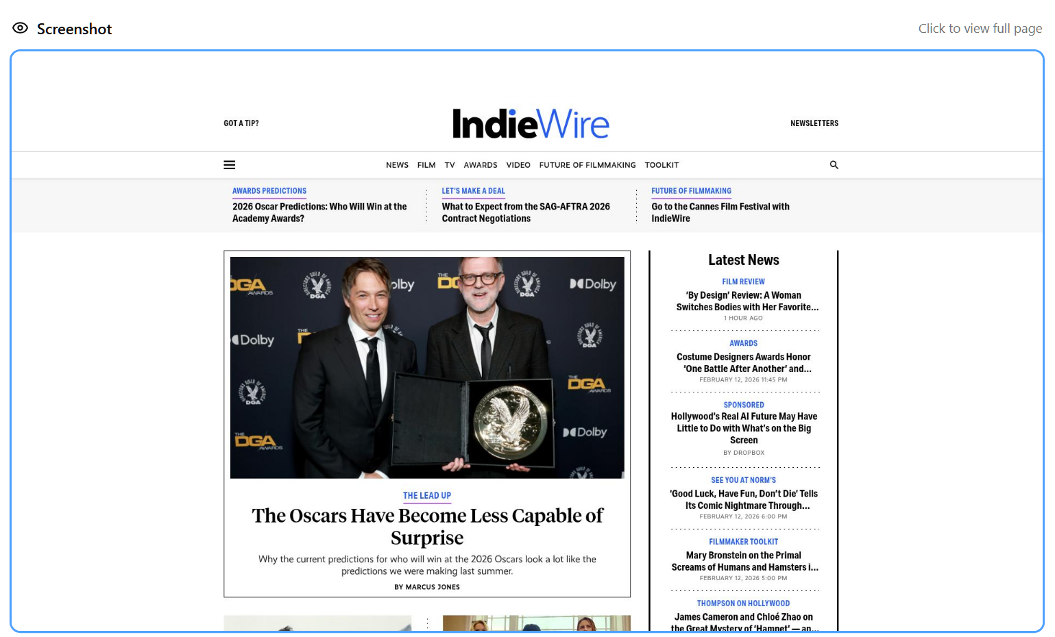 Backlinks.gg — Domain submissions dashboard