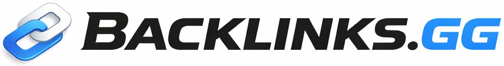 Backlinks.gg